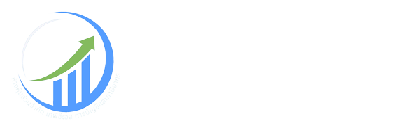 KPCS Accounting