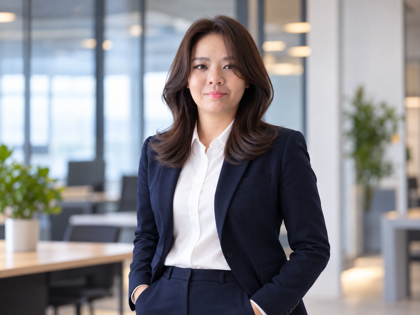 คุณชมพูนุท เย็นใจ หุ้นส่วนผู้จัดการและผู้ก่อตั้ง KPCS Accounting
